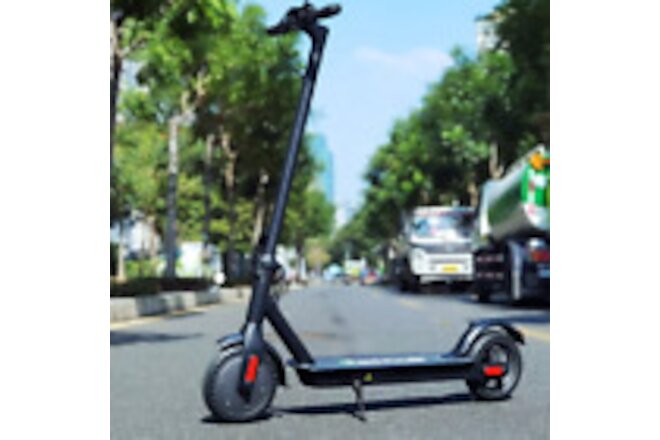 Electric scooter adult 350w