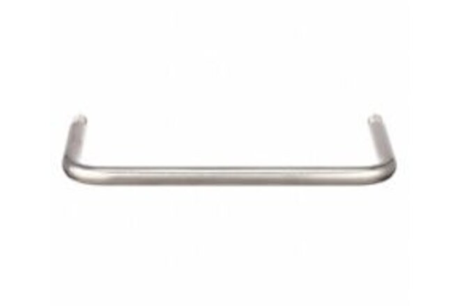 Monroe PMP (PH-0191) 03 Stainless Steel Pull Handle with Polished Finish