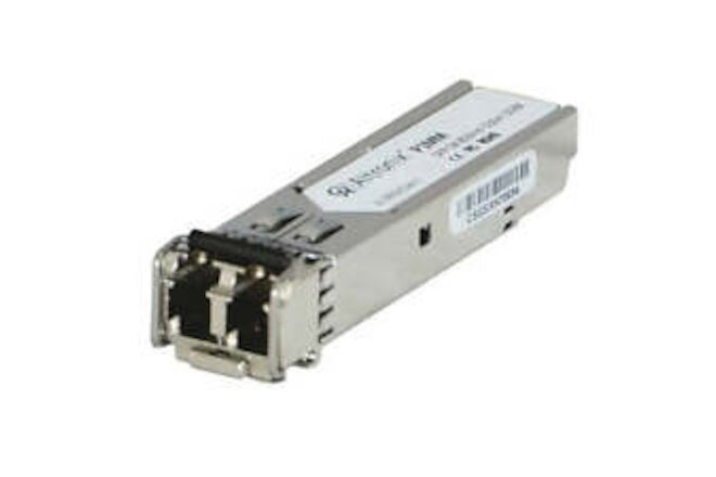 Altronix P1MM Small-Form-Factor Pluggable (SFP) Multi-Mode Transceiver