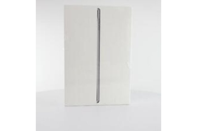 Apple iPad mini 4 64GB Wi-Fi + Cellular - Unlocked - Silver (MK892LL/A)