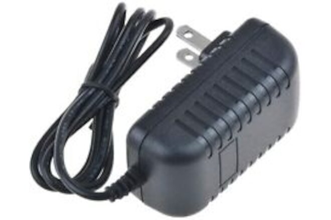 AC/DC Adapter for HONOR ADS-10N-06 06009G Power Supply