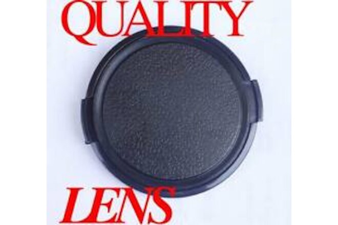 Lens CAP for Canon EF-S 18-55mm 1:4-5.6 IS STM ,top quality ,fits perfectly