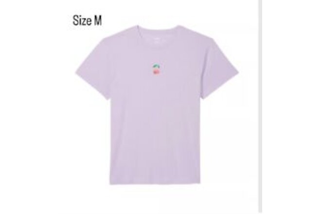 Victoria’s Secret PINK oversized t- shirt size M