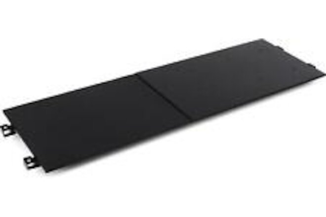 Rock N Roller RSH10Q Quick Set Shelf for R8 R10 and R12