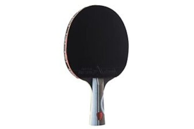 Infinity Edge - Tournament Performance Ping Pong Paddle w/ Pro Carbon Technol...