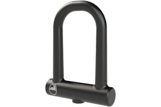 NEW RockyMounts Carlito Key U-Lock