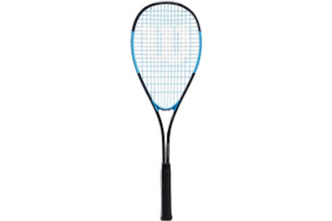 Ultra 300 Squash Racket -DS