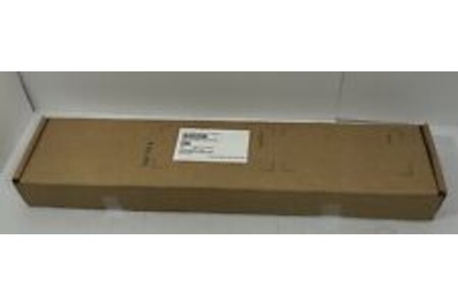 HPE 1U Cable Management Arm Gen10+ Rail Kit 1U Rack Height - P21609-001