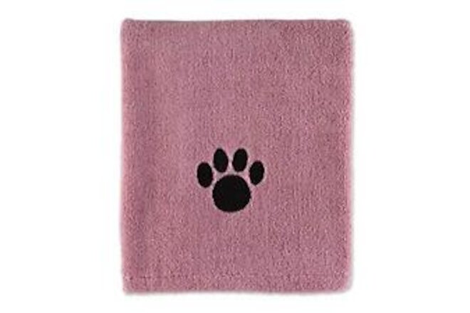 Bone Dry Pet Grooming Towel Collection Absorbent Microfiber X-Large, 41x23.5"...
