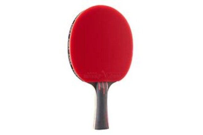 Infinity Overdrive - Professional Performance Ping Pong Paddle with Carbon Ke...