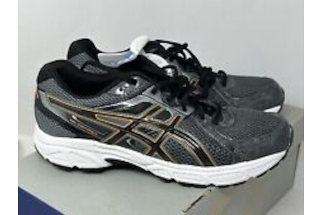 Asics Gel Contend 2 Men’s Size 10 Running Shoes Sneakers   New