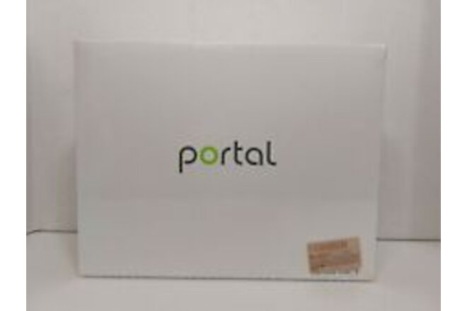 Portal Mesh Wi-Fi Router - Reliable High Performance Dual-Band Gaming Router
