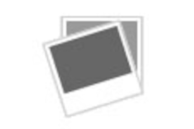 Grace Slick auto JSA COA AUTOGRAPH 8x10 "kinked fingers" Jefferson Airplaine ++
