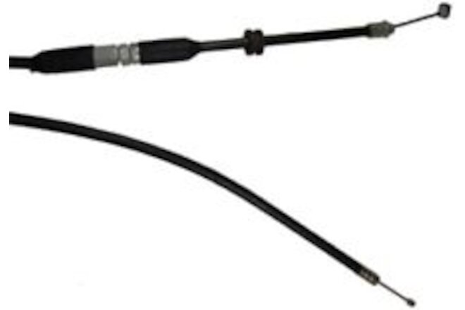 Cable Acelerador ATV110cc (90)