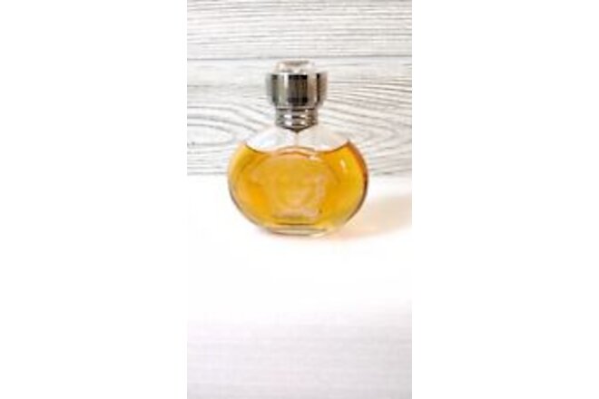 Versace Giver Spa Intaglio Goddess Spray Perfume 1.6 Fl oz Milano,Discontinued