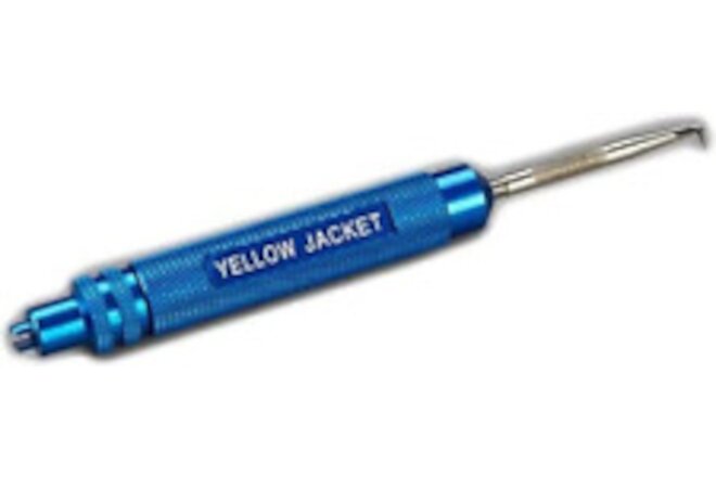 Yellow Jacket 19047 Gasket Removal Tool, Sharp Angled Pick