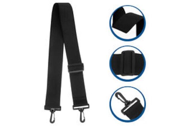 Hook Excellent Strap For Bag Duffle Bag Straps Bag Straps for Replacement Bag