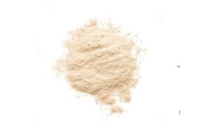 NIB Surratt Beauty Diaphane Loose Powder Refill in ECLATANT /Subtle Glow NEW $32