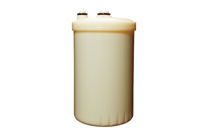 Compatible Replacement Water Ionizer Filter Compatible with HG-N type Models
