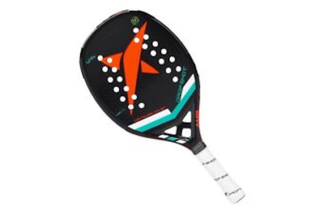Beach Tennis Racket Drop Shot Centauro 4.0 2023