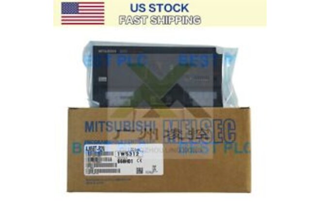 1PCS NEW IN BOX Mitsubishi AJ65BT-R2N