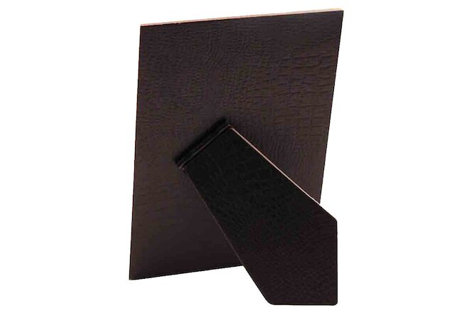 High Quality 4 x 6 Easel Back for Picture Frames (2 pcs.) "FREE SHIPPING"