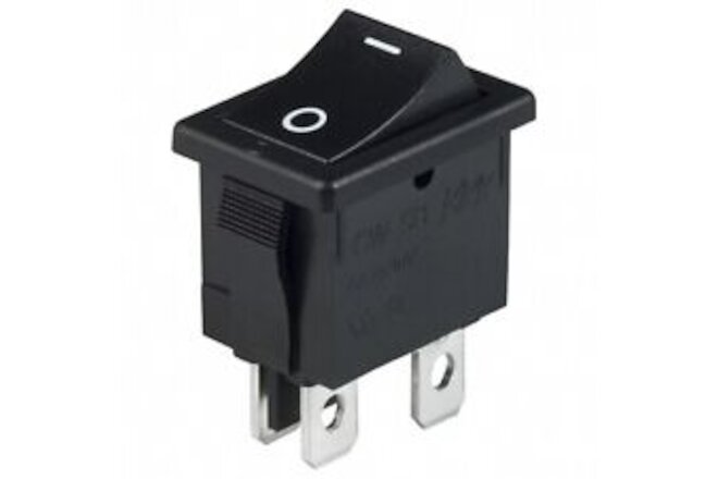 Power On/Off Switch for Focal CMS Monitor Speaker Series