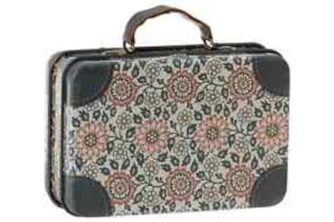 Maileg Suitcase, Small - Asta