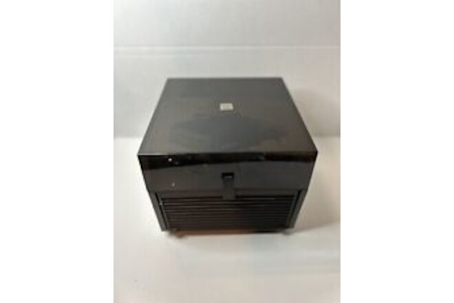 Sears Repair Parts for Slide Projector #584.98000