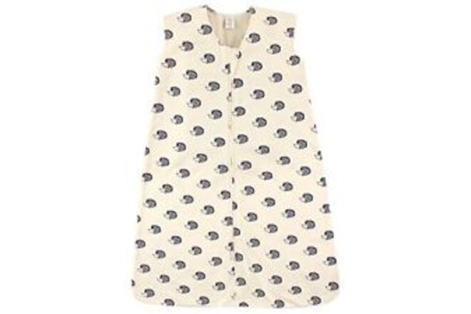Touched by Nature Unisex Baby Organic Cotton Sleeveless Wearable Sleeping Bag...