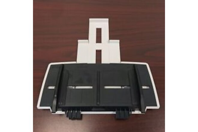 Fujitsu Scanner Feed Tray Input Feeder Tray for fi-6130 fi-6130Z