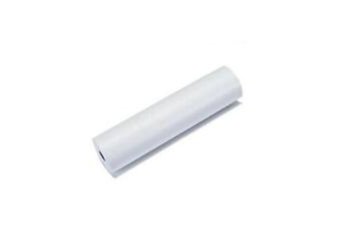 NEW Brother LB3667 Thermal Quality Roll Paper 36