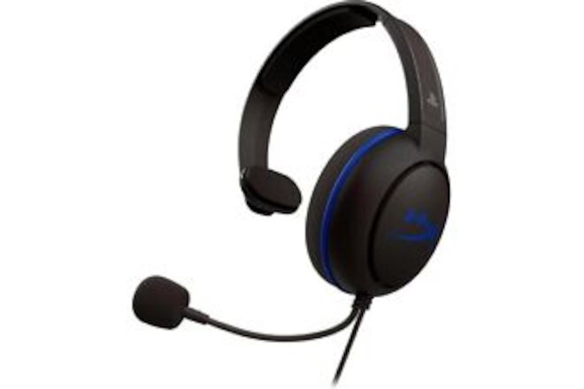 Cloud Chat Headset – Official PlayStation Licensed for PS4, Clear Voice Chat,...