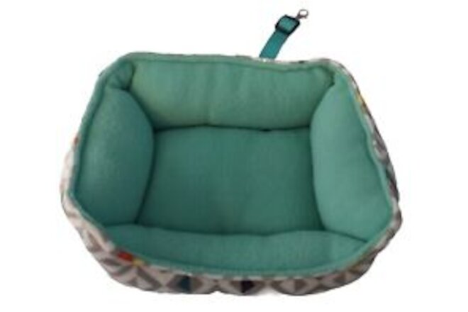 Small Animal Pet Bed, Girble