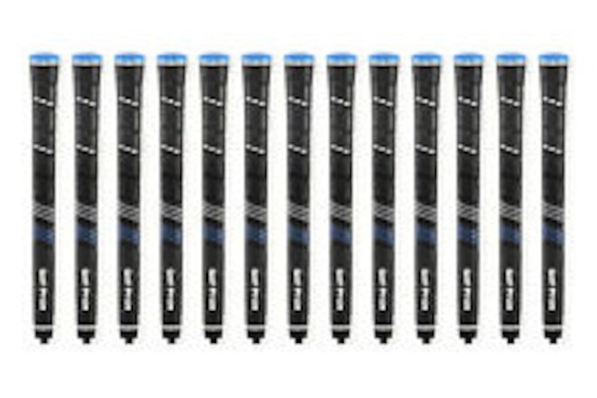 for Golf Pride CP2 Pro Wrap Golf Club Grips Standard/Midsize Fast Ship 8/13PACK