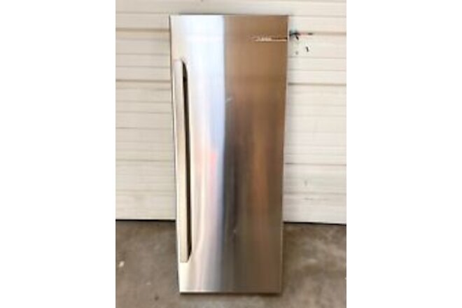 BOSCH Refrigerator Door MPN 20000245
