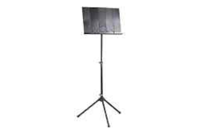 SMS-20 Collapsible Music Stand