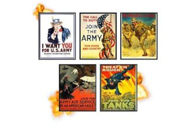 WW2 Memorabilia, World War 2 Memorabilia, WWII Memorabilia, WW2 Poster, WW2 P...