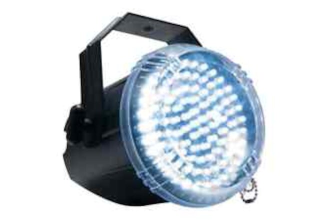 Big Shot LED II Compact Strobe Light