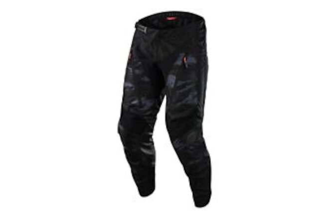 Troy Lee Designs Scout Gp Pant Brushed Camo 30-Open Box