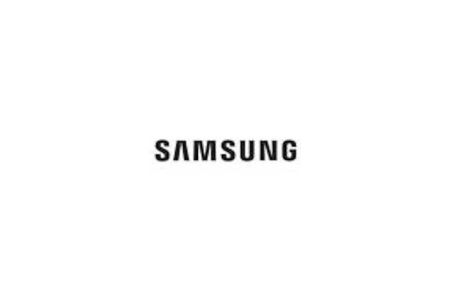 NEW Samsung SM-X510NZAAXAR Galaxy Tab S9 FE 6+128GB Gray SMX510NZAAXAR