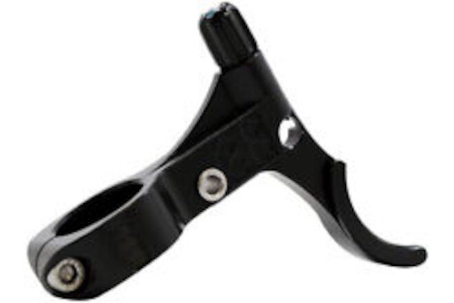 NEW Paul Component Engineering E-Lever Brake Lever Right Side Black