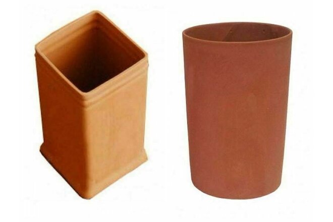 Ceramic Cups 300ml 700ml for Ionizer Activator Water AP-1 type 03