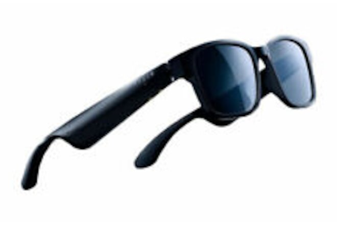 Razer Anzu Meduim Smart Glasses with Blue Light filter RZ82-03630200-R3U1