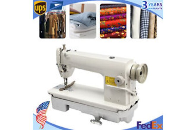 8700 Head - Portable Sewing Machine Industrial Leather Sewing Tool
