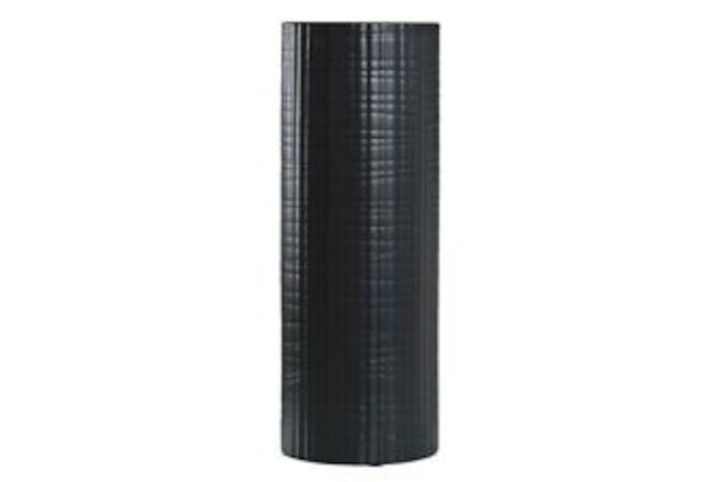 Plantation Lea - Vase In Modern Style-19.1 Inches Tall and 7 Inches Wide-Matte
