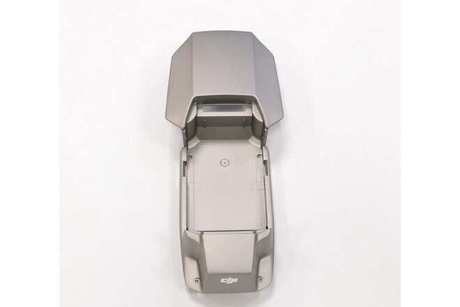 DJI Mavic Pro Platinum - Upper Cover (GKAS) x 3 Bundle