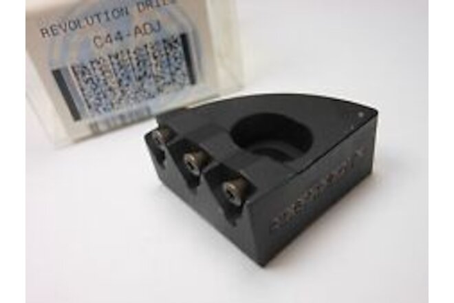 AMEC Adjustable Cartridge Spare Part C44-ADJ
