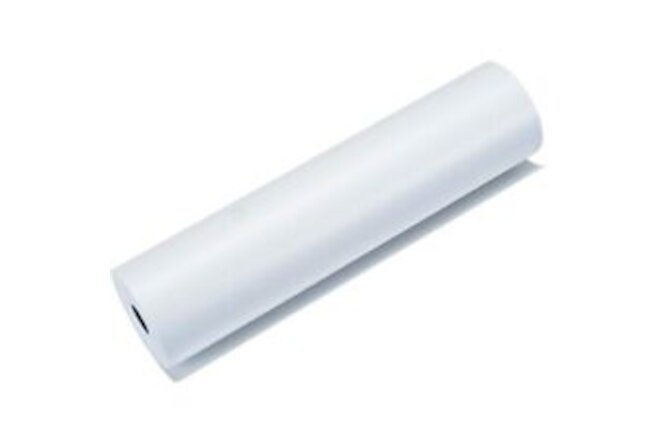 NEW Brother LB3663 Thermal Paper Standard Perforated Roll