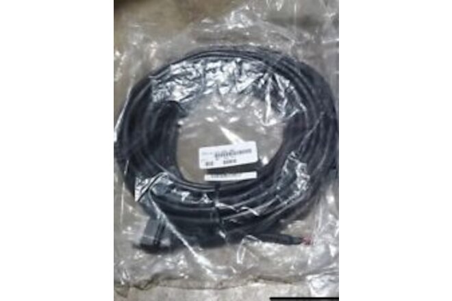 Ciena 170-0365-900 DC POWER CORD 10 METERS FOR USE WITH 5130/5144/5164/5166